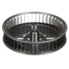 Centrifugal Fan, Stainless, Steel - view 5