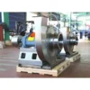 Centrifugal Fan, Stainless, Steel - view 5