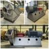 Centrifugal Fan, Stainless, Steel - view 6