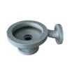 Centrifugal Fan, Stainless, steel - view 6