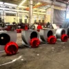 Centrifugal Fan, Stainless, Steel - view 6