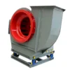 Centrifugal Fan, Stainless, Steel - view 6