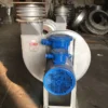 Centrifugal Fan, Stainless, Steel - view 6