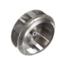Centrifugal Fan, Stainless, Steel - view 6