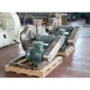 Centrifugal Fan, Stainless, Steel - view 6