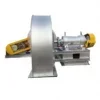 Centrifugal Fan, Stainless, Steel - view 6