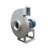 Centrifugal Fan, Stainless, Steel - view 10