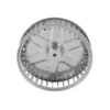 Centrifugal Fan, Stainless, Steel, 200mm - view 2