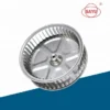 Centrifugal Fan, Stainless, Steel, 200mm - view 5