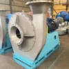 Centrifugal Fan, Stainless, Steel, 316L, 380V/220V - view 4