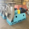 Centrifugal Fan, Stainless, Steel, 316L, 380V/220V - view 5