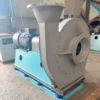Centrifugal Fan, Stainless, Steel, 316L, 380V/220V - view 6