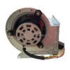 Centrifugal Fan, Stainless, Steel, 380V