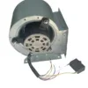 Centrifugal Fan, Stainless, Steel, 380V - view 5