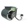 Centrifugal Fan, Stainless, Steel, 380V - view 6