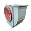 Centrifugal Fan, Stainless, Steel, 380V/220V