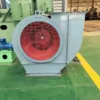 Centrifugal Fan, Stainless, Steel, 380V/220V - view 2
