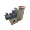 Centrifugal Fan, Stainless, Steel, 380V/220V - view 4