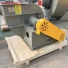 Centrifugal Fan, Stainless, Steel, 380V/220V - view 5
