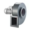 Centrifugal Fan, Stainless, Steel, 3kw