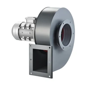 Centrifugal Fan, Stainless, Steel, 3kw
