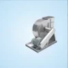 Centrifugal Fan, Stainless, Steel, 450 - view 4