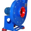 Centrifugal Fan, Stainless Steel, 4A 3kw