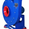 Centrifugal Fan, Stainless Steel, 4A 3kw - view 3