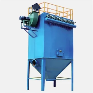Centrifugal Fan, Stainless, Steel, Aluminum