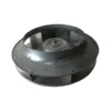 Centrifugal Fan, Stainless, Steel, Aluminum