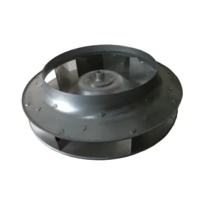Centrifugal Fan, Stainless, Steel, Aluminum