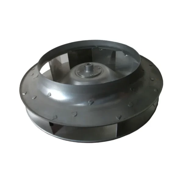 Centrifugal Fan, Stainless, Steel, Aluminum