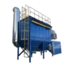 Centrifugal Fan, Stainless, Steel, Aluminum - view 2