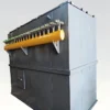 Centrifugal Fan, Stainless, Steel, Aluminum - view 4