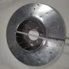 Centrifugal Fan, Stainless, Steel, Aluminum - view 5