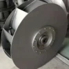 Centrifugal Fan, Stainless, Steel, Aluminum - view 6