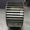 Centrifugal Fan, Stainless, Steel, Copper - view 2