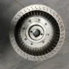 Centrifugal Fan, Stainless, Steel, Copper - view 3