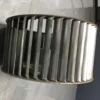 Centrifugal Fan, Stainless, Steel, Copper - view 4