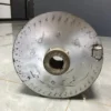 Centrifugal Fan, Stainless, Steel, Copper - view 5