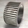 Centrifugal Fan, Stainless, Steel, Copper - view 6
