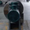 Centrifugal Fan, Stainless, Steel, Explosion-proof, ATEX - view 4