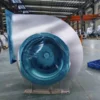 Centrifugal Fan, Stainless, Steel, Explosion-proof, ATEX - view 6