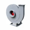 Centrifugal Fan, Stainless, Steel, Radial, 380V