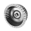 Centrifugal Fan, Stainless Steel, TSL-FL002