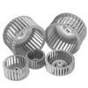 Centrifugal Fan, Stainless Steel, TSL-FL002 - view 2