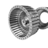 Centrifugal Fan, Stainless Steel, TSL-FL002 - view 3