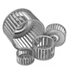 Centrifugal Fan, Stainless Steel, TSL-FL002 - view 4