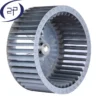 Centrifugal Fan, Stainless Steel, TSL-FL004