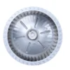 Centrifugal Fan, Stainless Steel, TSL-FL004 - view 2